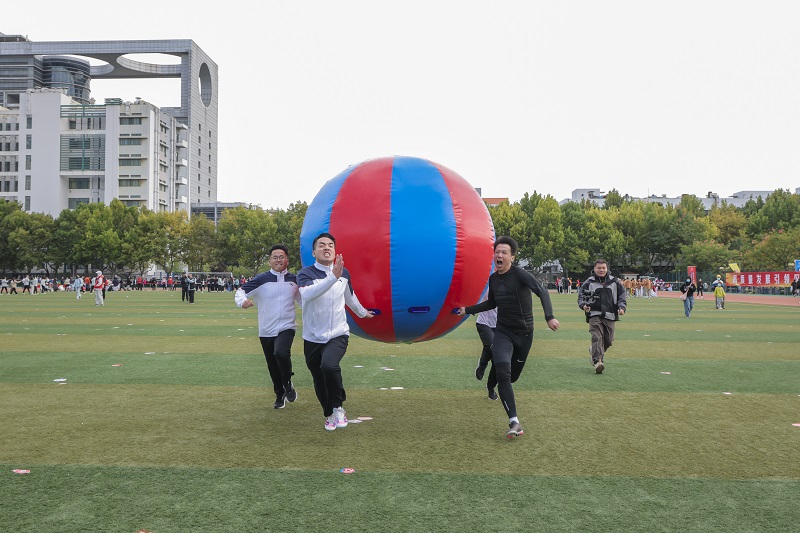 ��ʱ|AG(AsiaGaming)������Ӫ��