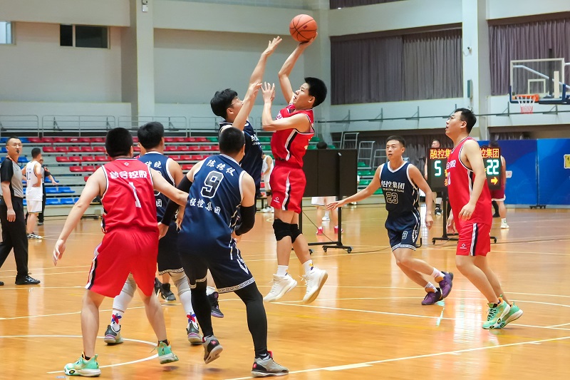 ��ʱ|AG(AsiaGaming)������Ӫ��