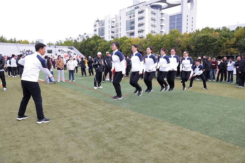 ��ʱ|AG(AsiaGaming)������Ӫ��