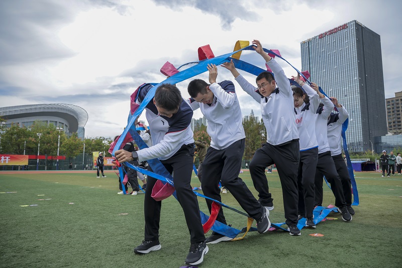 ��ʱ|AG(AsiaGaming)������Ӫ��