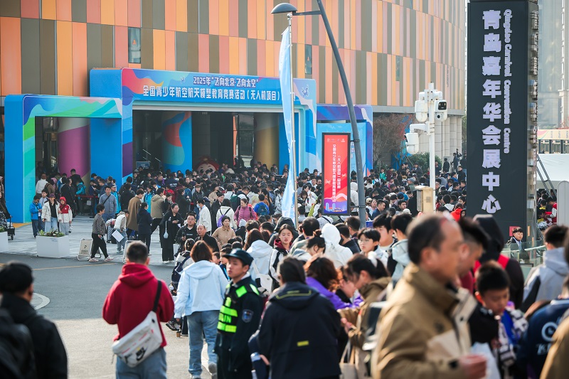 ��ʱ|AG(AsiaGaming)������Ӫ��