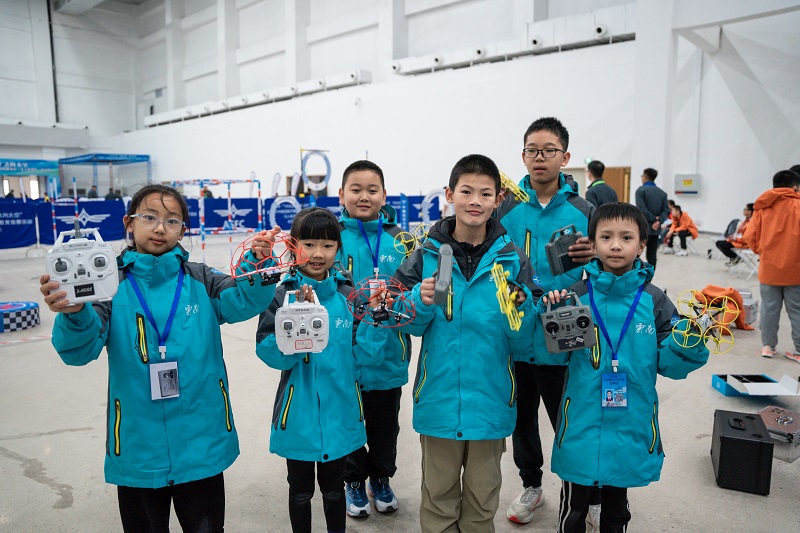 ��ʱ|AG(AsiaGaming)������Ӫ��