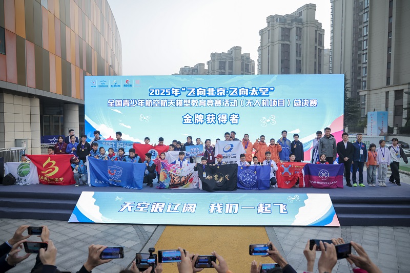 ��ʱ|AG(AsiaGaming)������Ӫ��