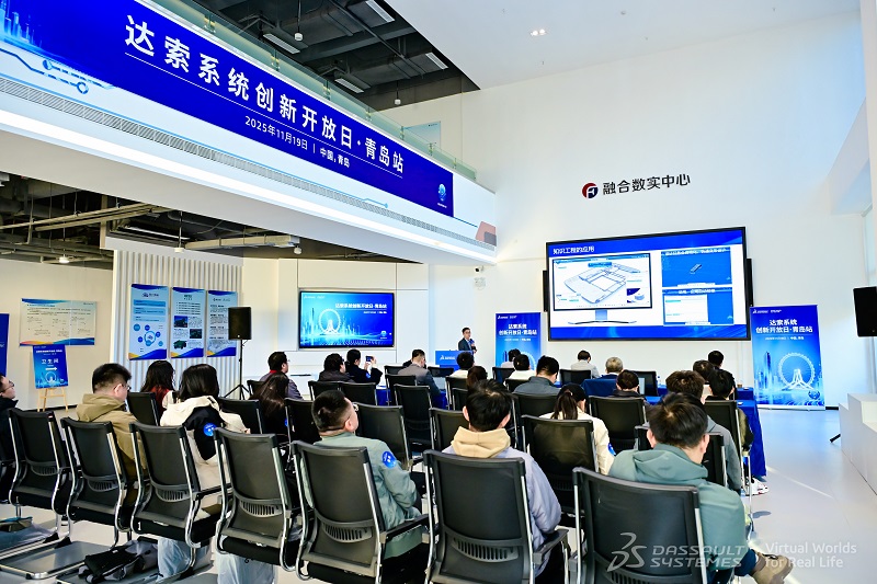 ��ʱ|AG(AsiaGaming)������Ӫ��