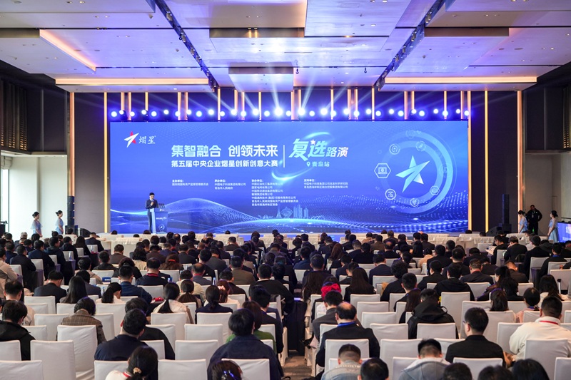 ��ʱ|AG(AsiaGaming)������Ӫ��