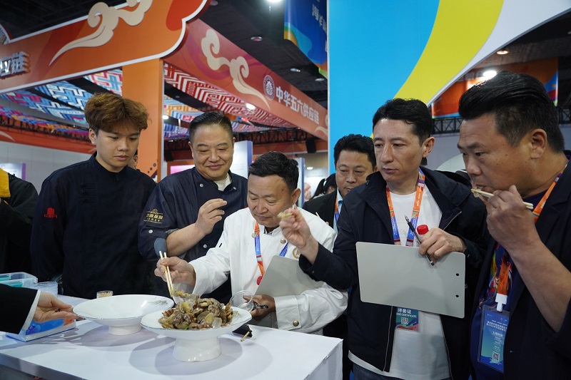 ��ʱ|AG(AsiaGaming)������Ӫ��